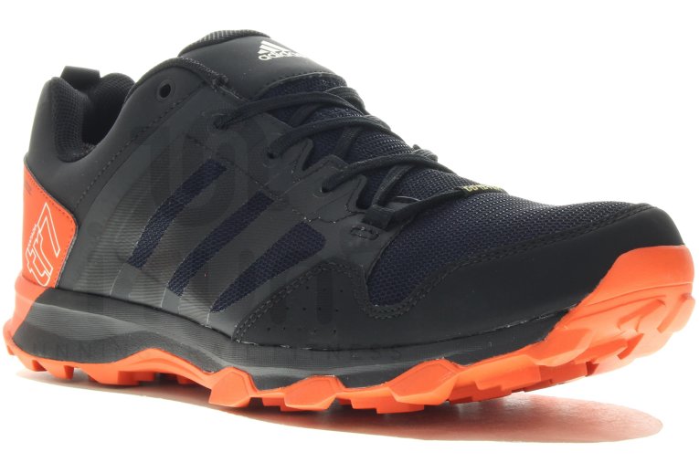 adidas Kanadia 7 TR Gore-Tex