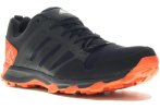 adidas Kanadia 7 TR Gore-Tex
