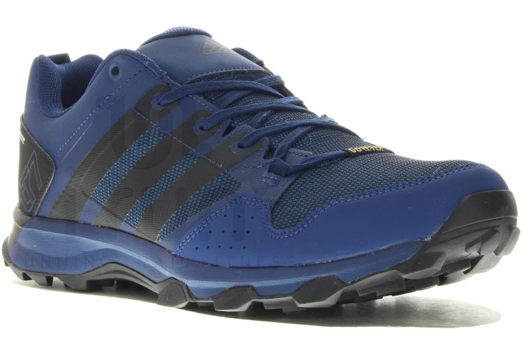 adidas Kanadia 7 TR Gore-Tex