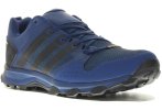 adidas Kanadia 7 TR Gore-Tex