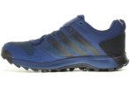 adidas Kanadia 7 TR Gore-Tex