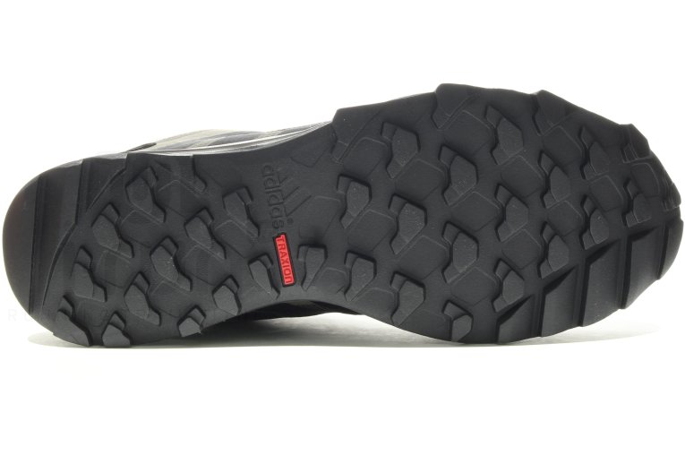 adidas Kanadia 7 TR Gore-Tex