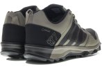 adidas Kanadia 7 TR Gore-Tex