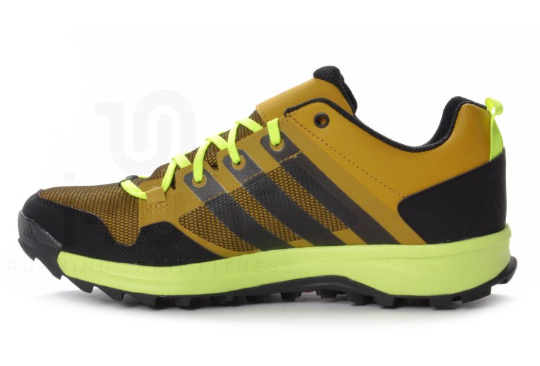 adidas Kanadia 7 TR Gore-Tex