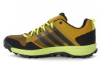 adidas Kanadia 7 TR Gore-Tex
