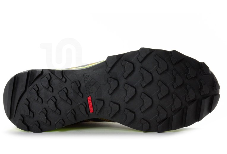 adidas Kanadia 7 TR Gore-Tex