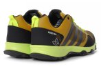adidas Kanadia 7 TR Gore-Tex