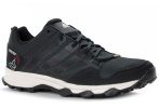 adidas Kanadia 7 TR Gore-Tex