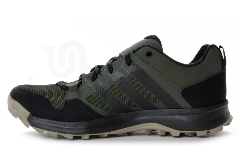 adidas Kanadia 7 TR Gore-Tex