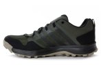 adidas Kanadia 7 TR Gore-Tex