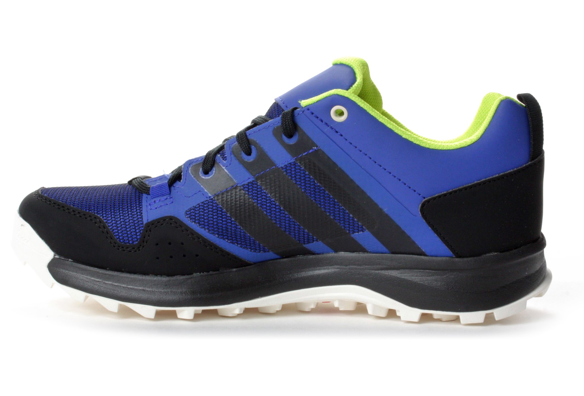 adidas Kanadia 7 TR GoreTex en promoción Hombre Senderismo Trail adidas
