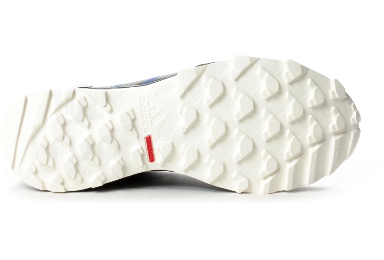 adidas Kanadia 7 TR Gore-Tex