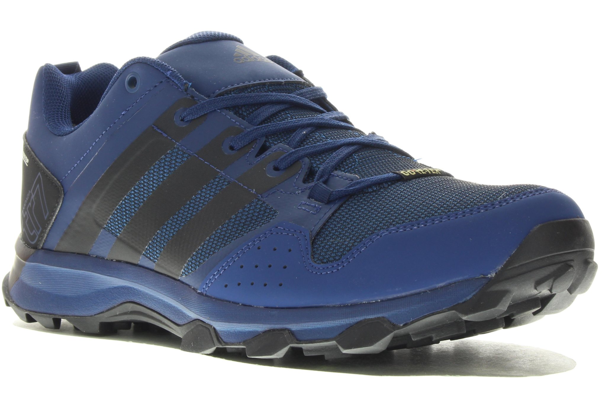 adidas Kanadia 7 TR GoreTex en promoción Hombre