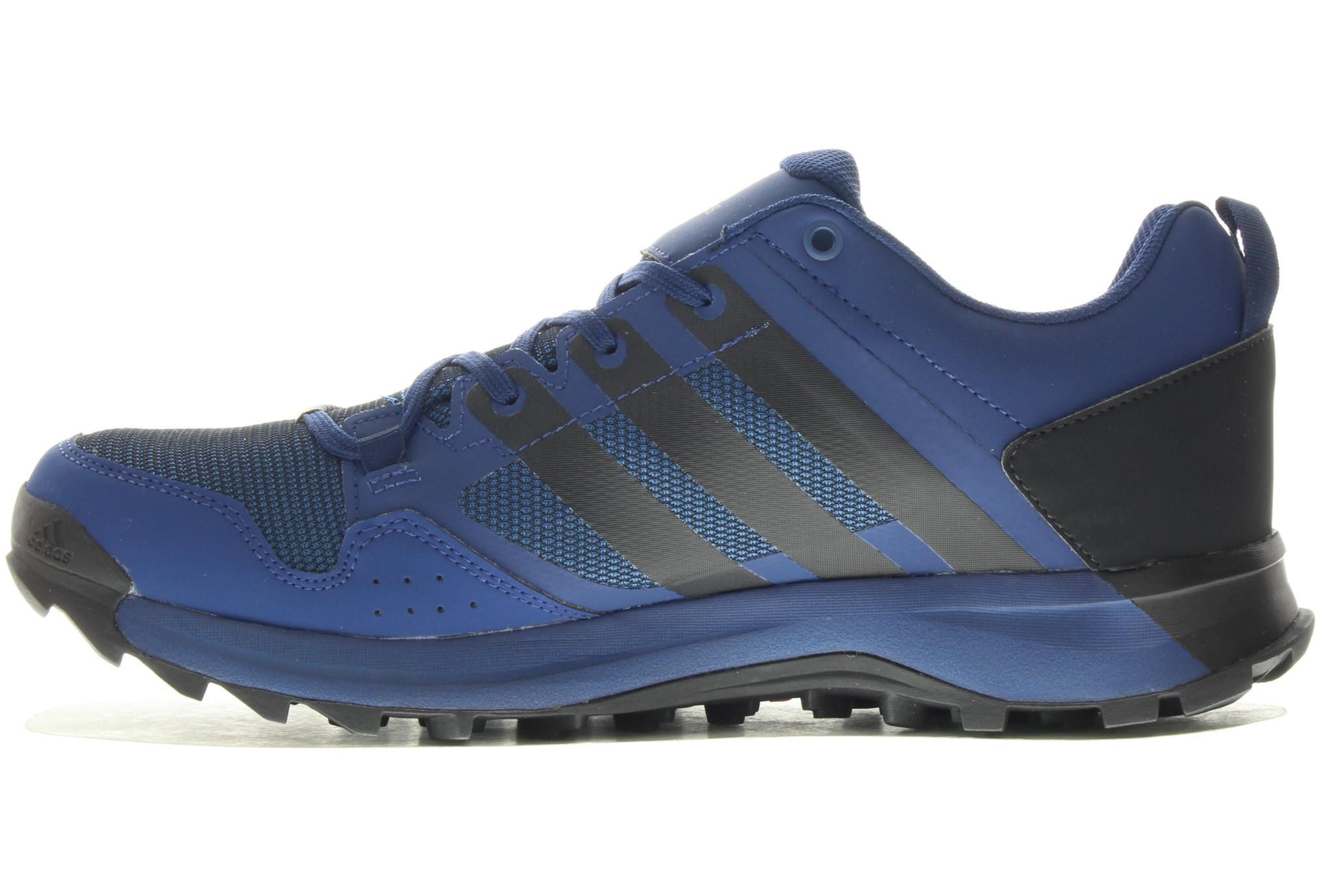adidas Kanadia 7 TR GoreTex en promoción Hombre
