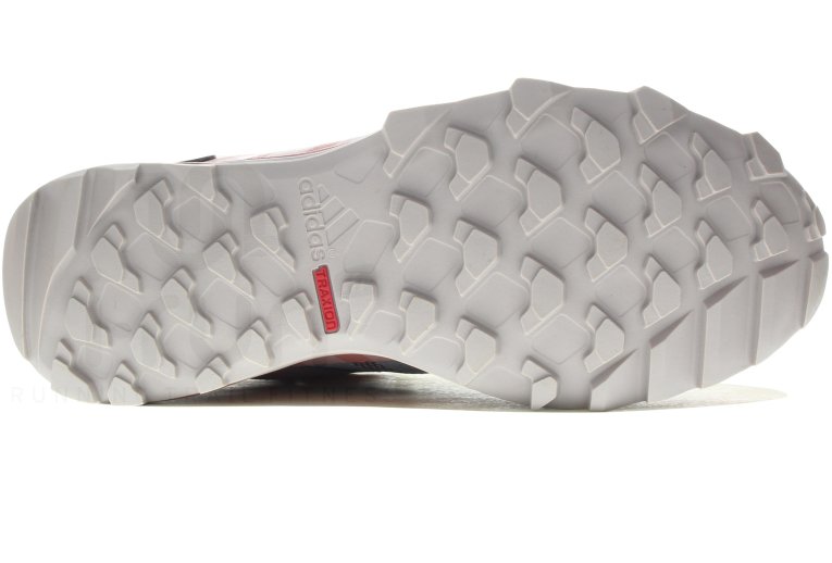 adidas Kanadia 7 TR Gore-Tex