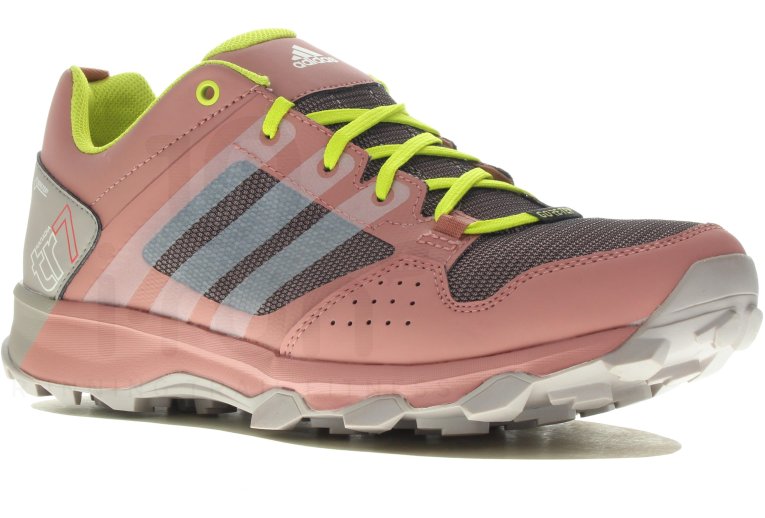 adidas Kanadia 7 TR Gore-Tex
