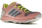 adidas Kanadia 7 TR Gore-Tex