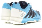 adidas Kanadia 7 TR Gore-Tex