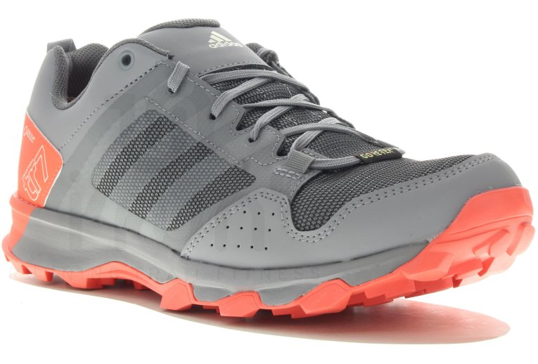 adidas Kanadia 7 TR Gore-Tex