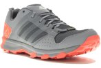 adidas Kanadia 7 TR Gore-Tex