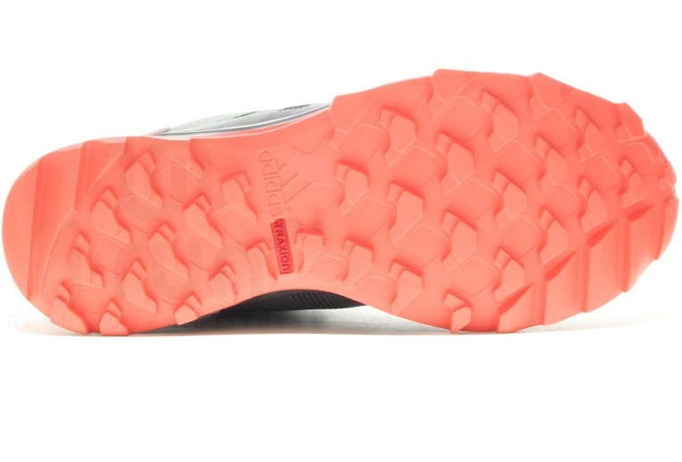 adidas Kanadia 7 TR Gore-Tex