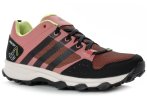adidas Kanadia 7 TR Gore-Tex