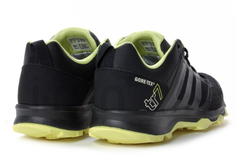 adidas Kanadia 7 TR Gore-Tex