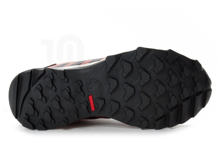 adidas Kanadia 7 TR Gore-Tex