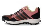 adidas Kanadia 7 TR Gore-Tex