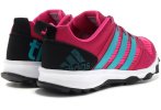 adidas Kanadia 7 TR Kids