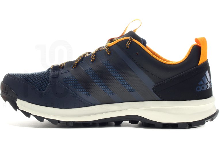 adidas Kanadia 7 TR