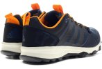 adidas Kanadia 7 TR