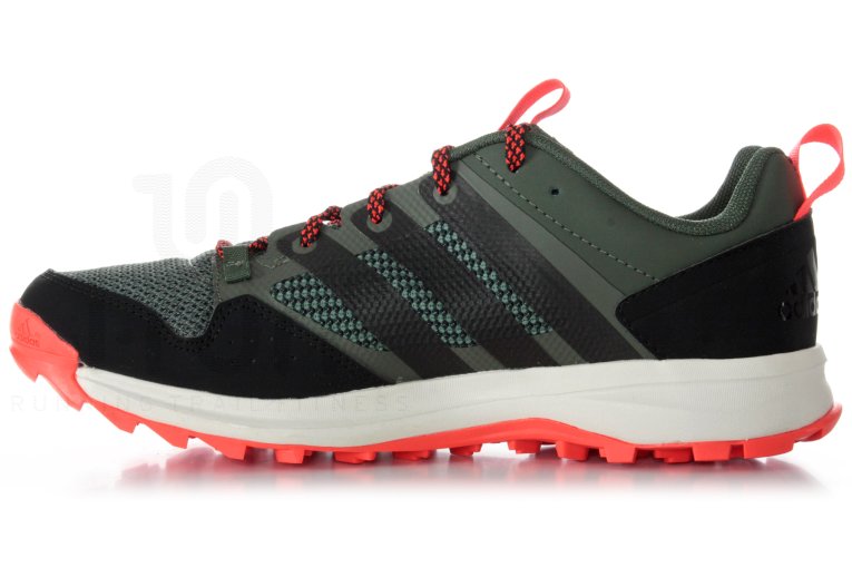 adidas Kanadia 7 TR
