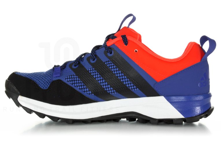 adidas Kanadia 7 TR