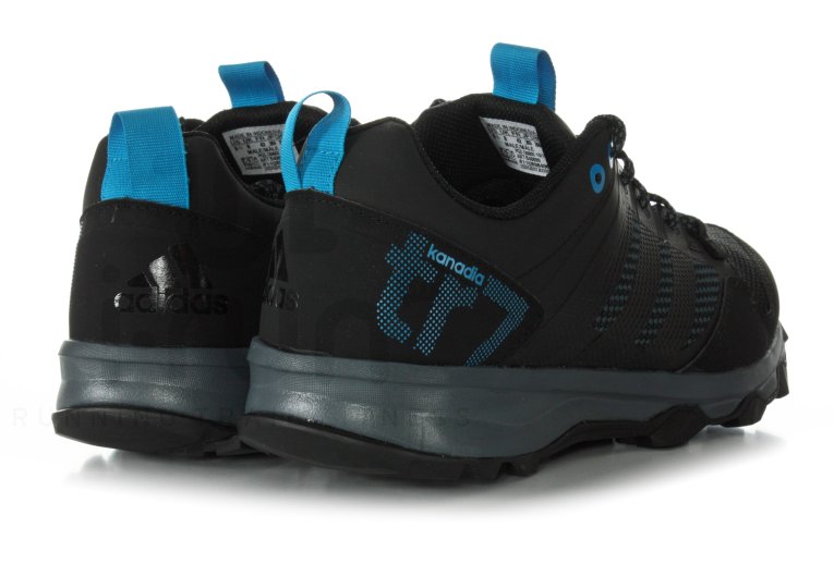 adidas Kanadia 7 TR