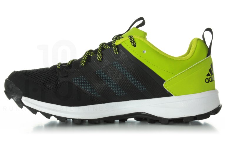 adidas Kanadia 7 TR