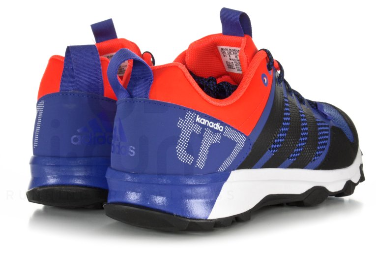 adidas Kanadia 7 TR