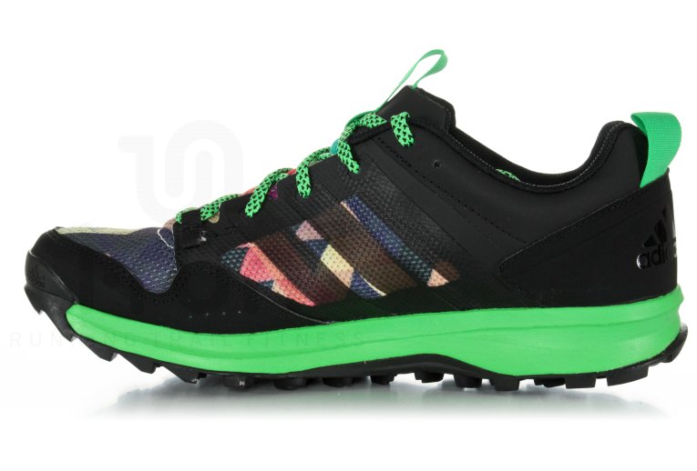 adidas Kanadia 7 TR