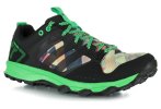 adidas Kanadia 7 TR