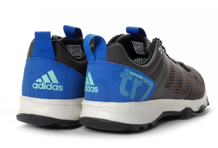 adidas Kanadia 7 TR
