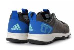 adidas Kanadia 7 TR