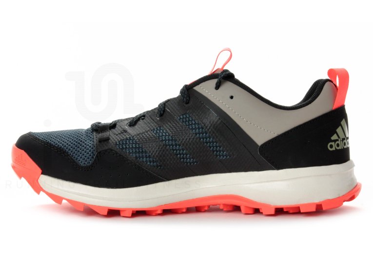 adidas Kanadia 7 TR