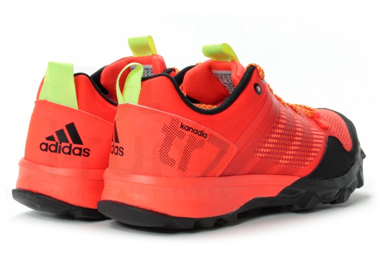 adidas Kanadia 7 TR