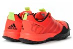 adidas Kanadia 7 TR