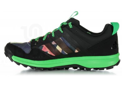 adidas kanadia 7