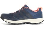 adidas Kanadia 7 TR