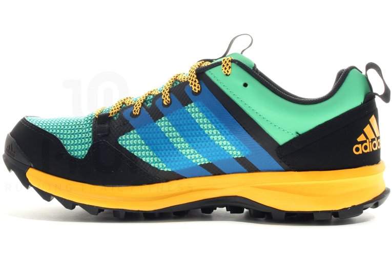 adidas Kanadia 7 TR