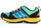 adidas Kanadia 7 TR