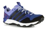 adidas Kanadia 7 TR