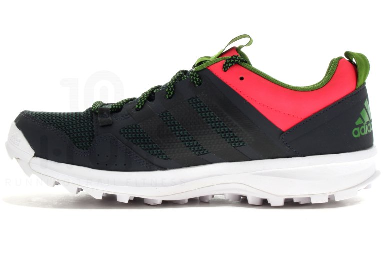 adidas Kanadia 7 TR en promoción Mujer Zapatillas Trail adidas